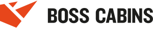 Boss Cabins